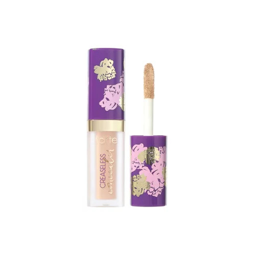 tarte Maracuja Juicy Plumping Lip Oil - 0.091 fl oz - Ulta Beauty | Target