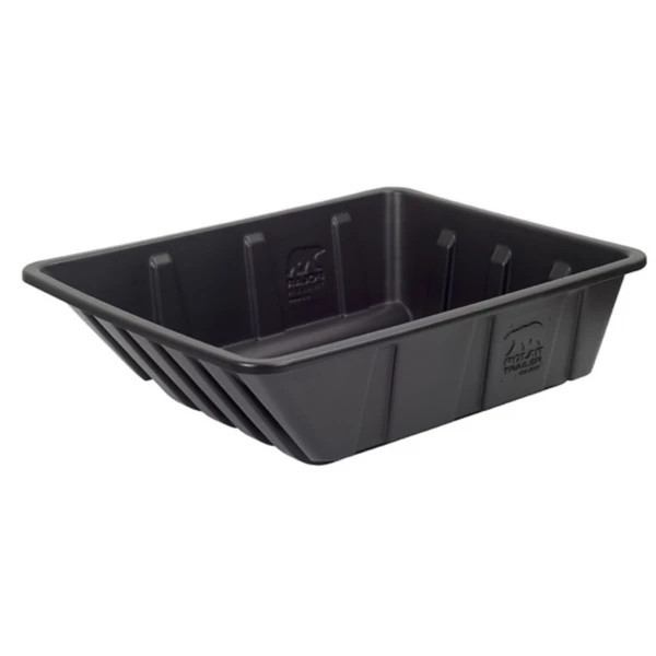 Clam FT7 Sled | Scheels