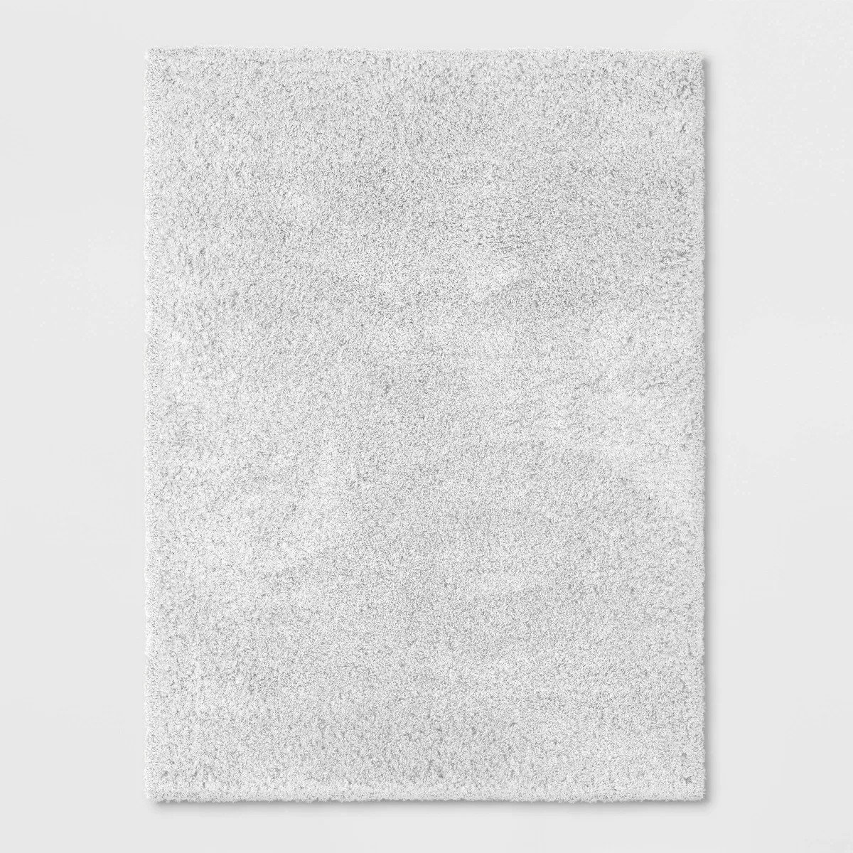 Eyelash Woven Shag Rug - Threshold™ | Target