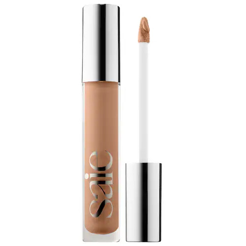 SaieHydrabeam Brightening + Hydrating Creamy Under Eye Concealer | Sephora (US)