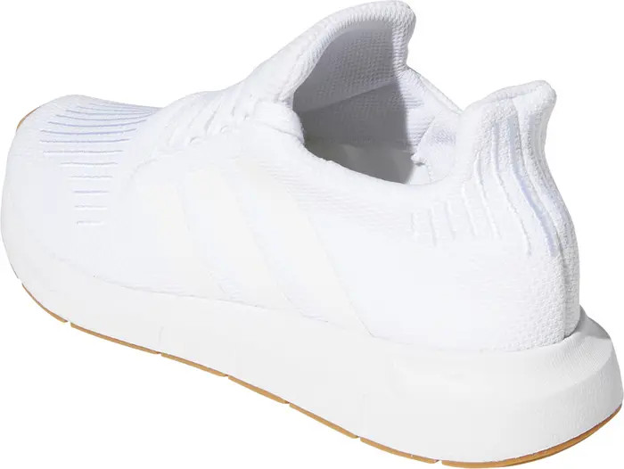 adidas Swift Run Sneaker | Nordstrom | Nordstrom