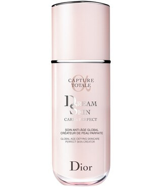 Capture Dreamskin Care and Perfect Complete Age Defying Skincare | Dillard's