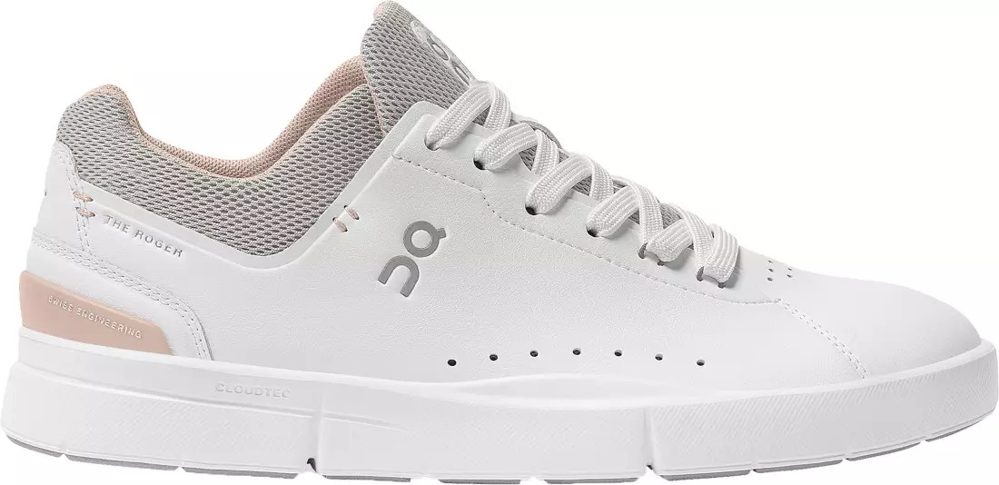 On Women's THE ROGER Advantage Shoes | Dick's Sporting Goods | Dick's Sporting Goods