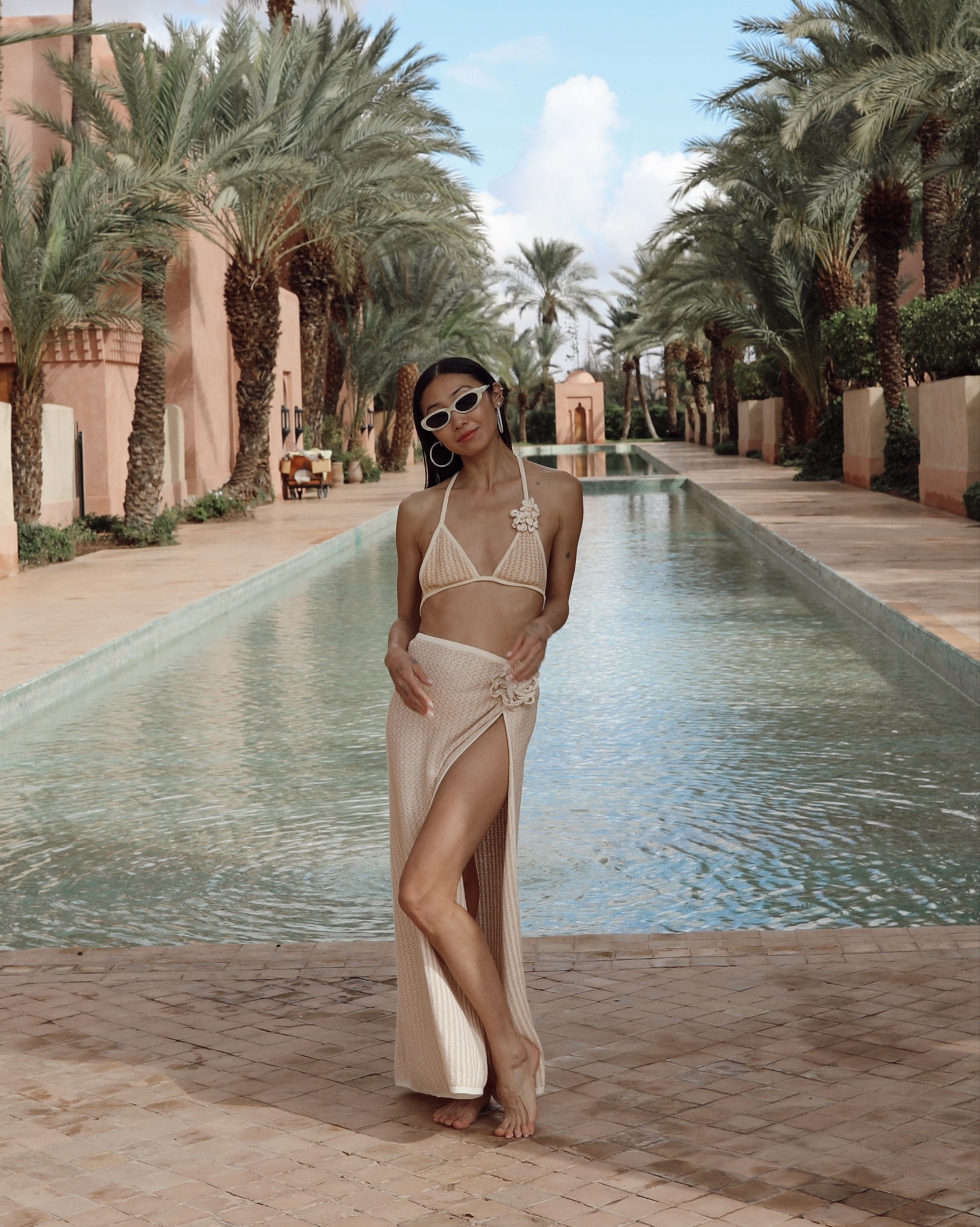 Vacation activated !

#LTKSeasonal #LTKSaleAlert #LTKFindsUnder100