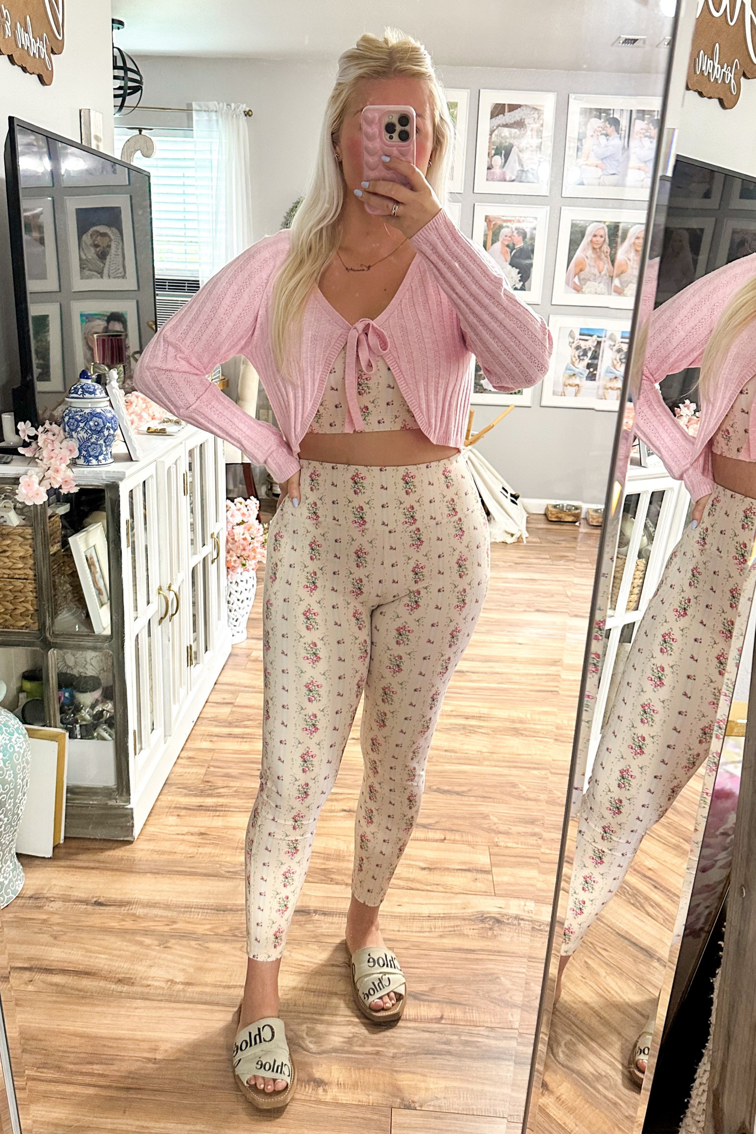 🌸🎀

#LTKFind #LTKfit #LTKunder100