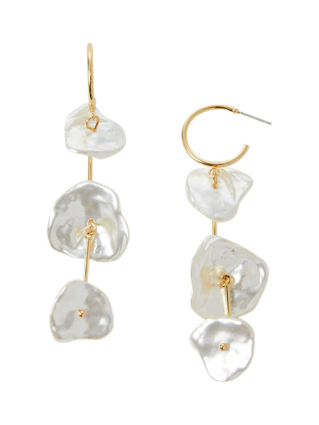 Ann Taylor | Ann Taylor