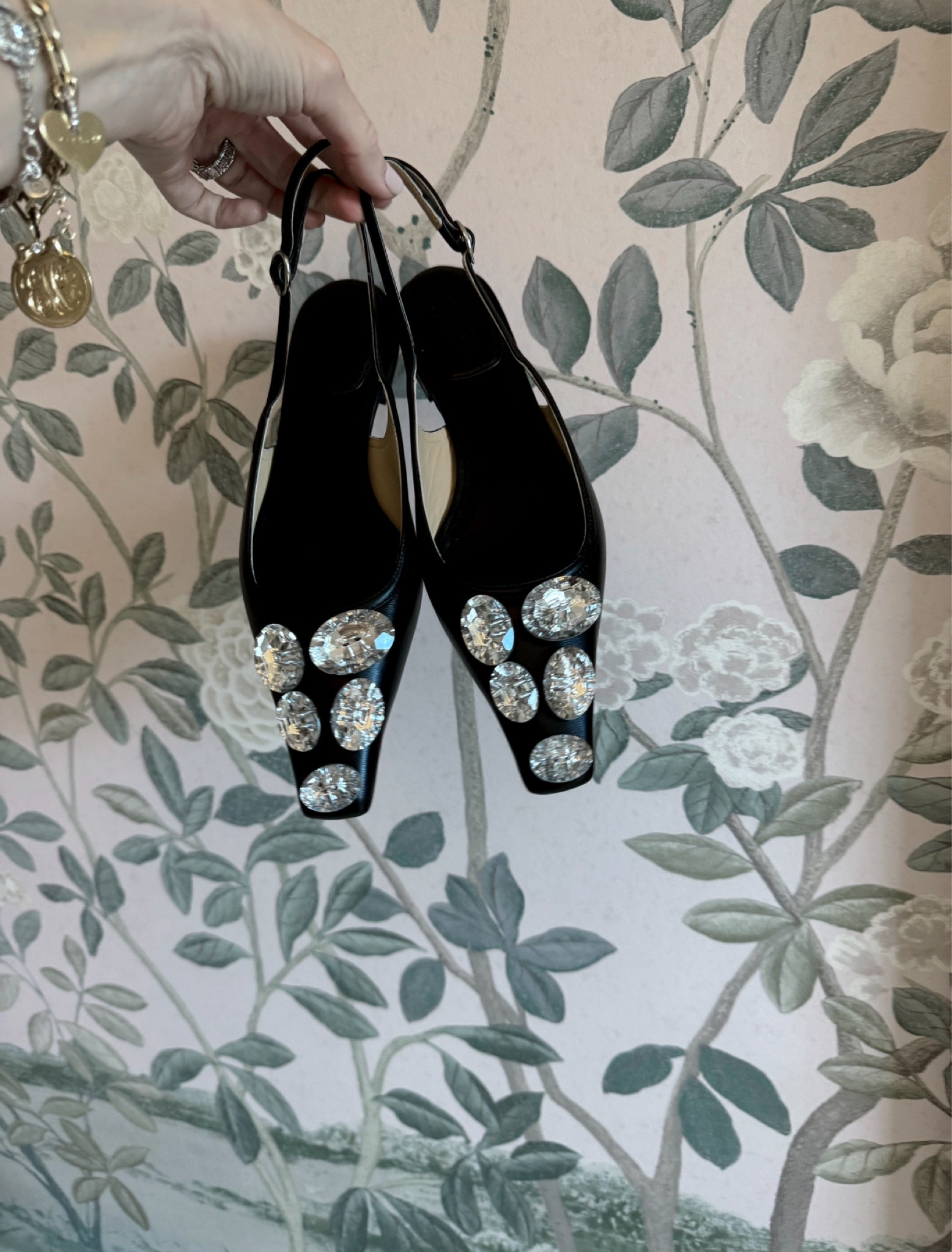 Accessories in the Shopbop style event sale! 