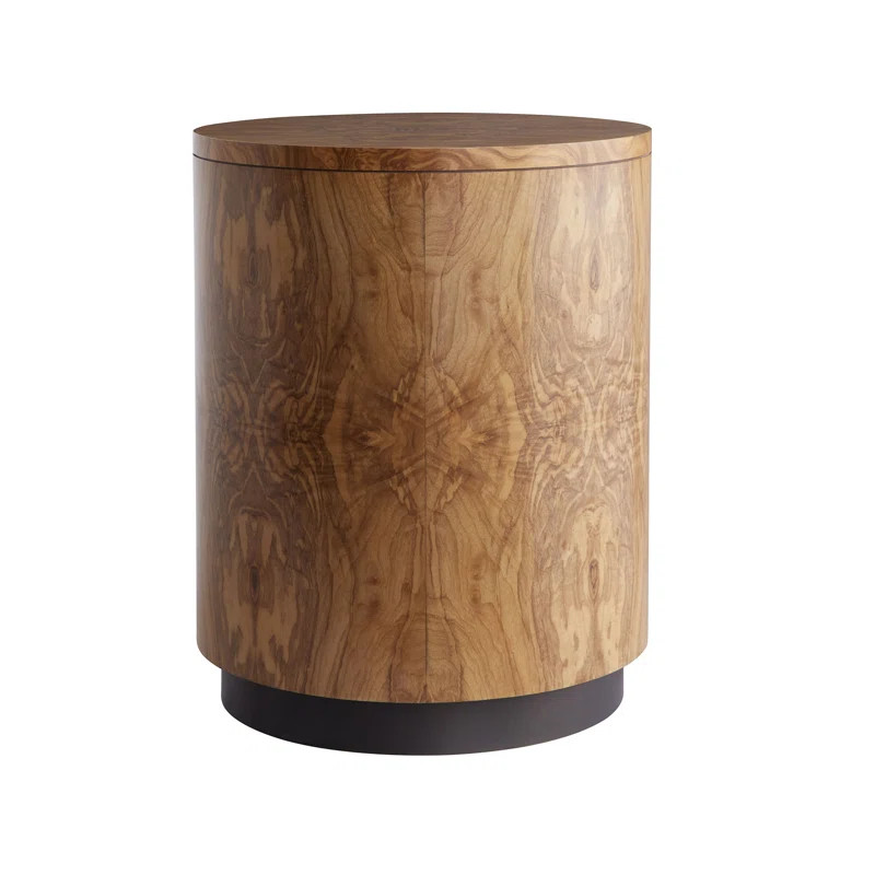 Kat End Table | Wayfair North America