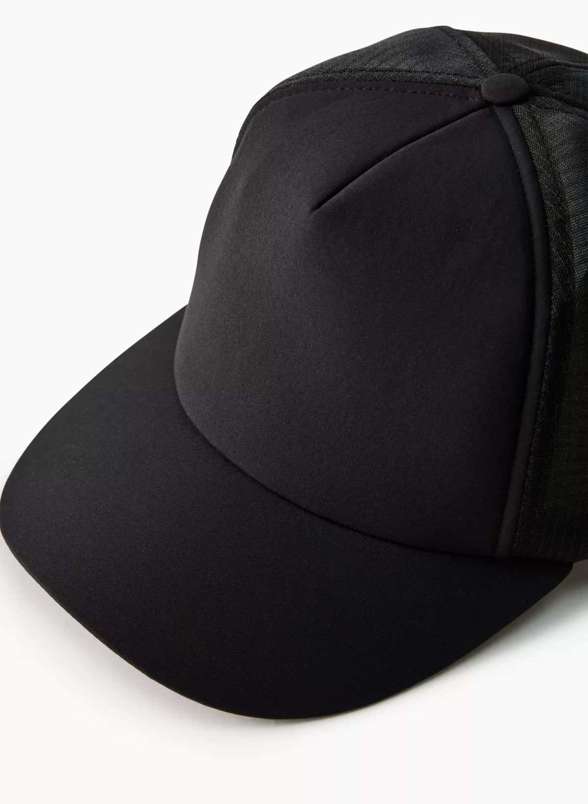 TURNPIKE TRUCKER HAT | Aritzia