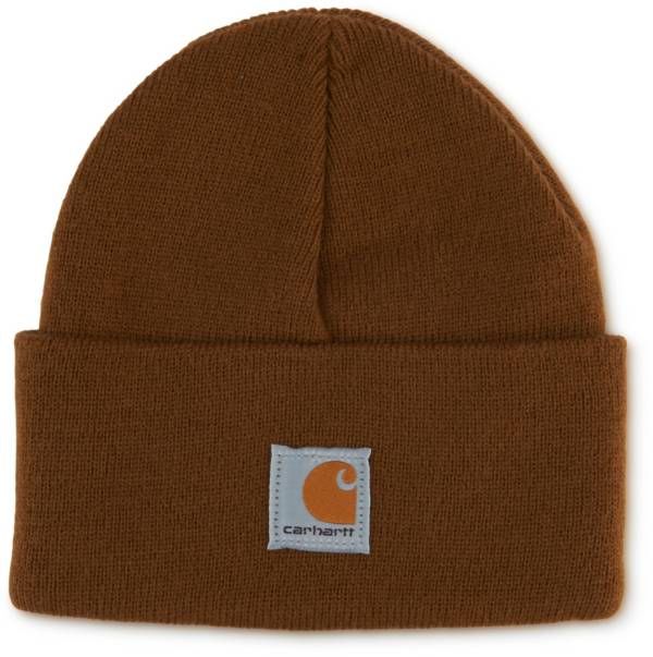 Carhartt Toddler Acrylic Watch Hat | Dick's Sporting Goods | Dick's Sporting Goods