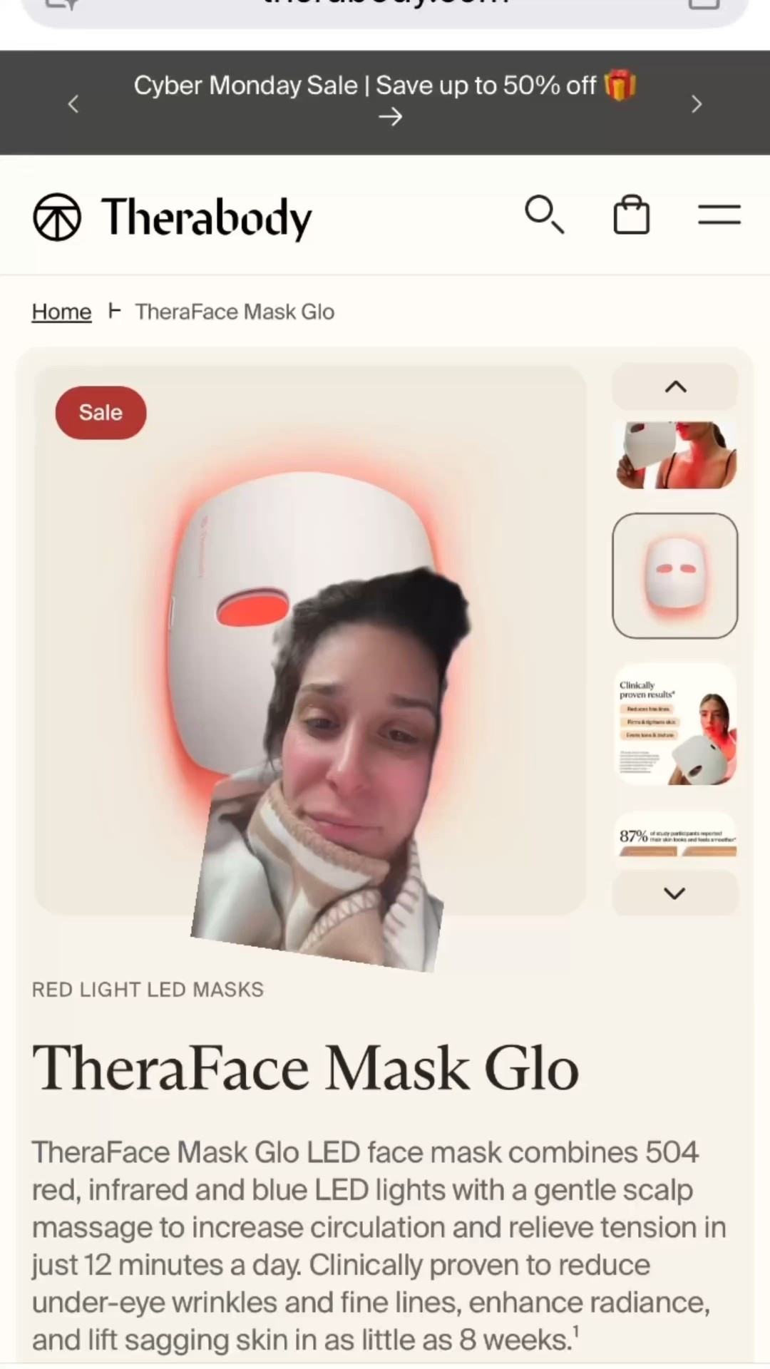 All the fun things I bought this black Friday sale. #beauty #makeup #blackfriday 

#LTKCyberWeek #LTKBeauty #LTKGiftGuide