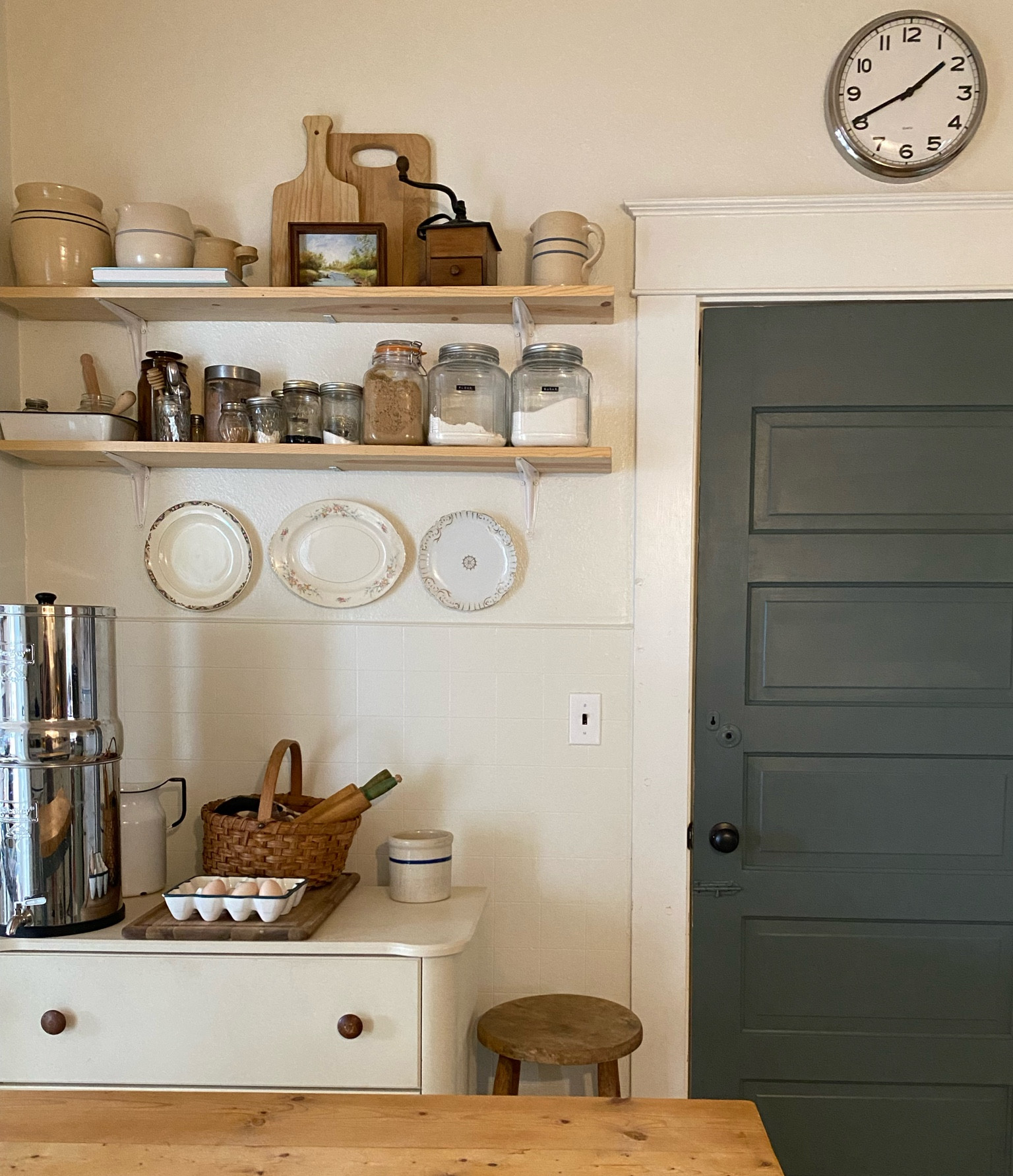 Cozy Kitchen

#LTKFamily #LTKHome #LTKSeasonal