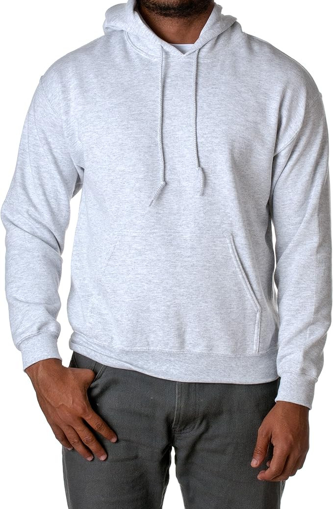 Heavy Blend 8 oz. 50/50 Hood (G185) | Amazon (US)