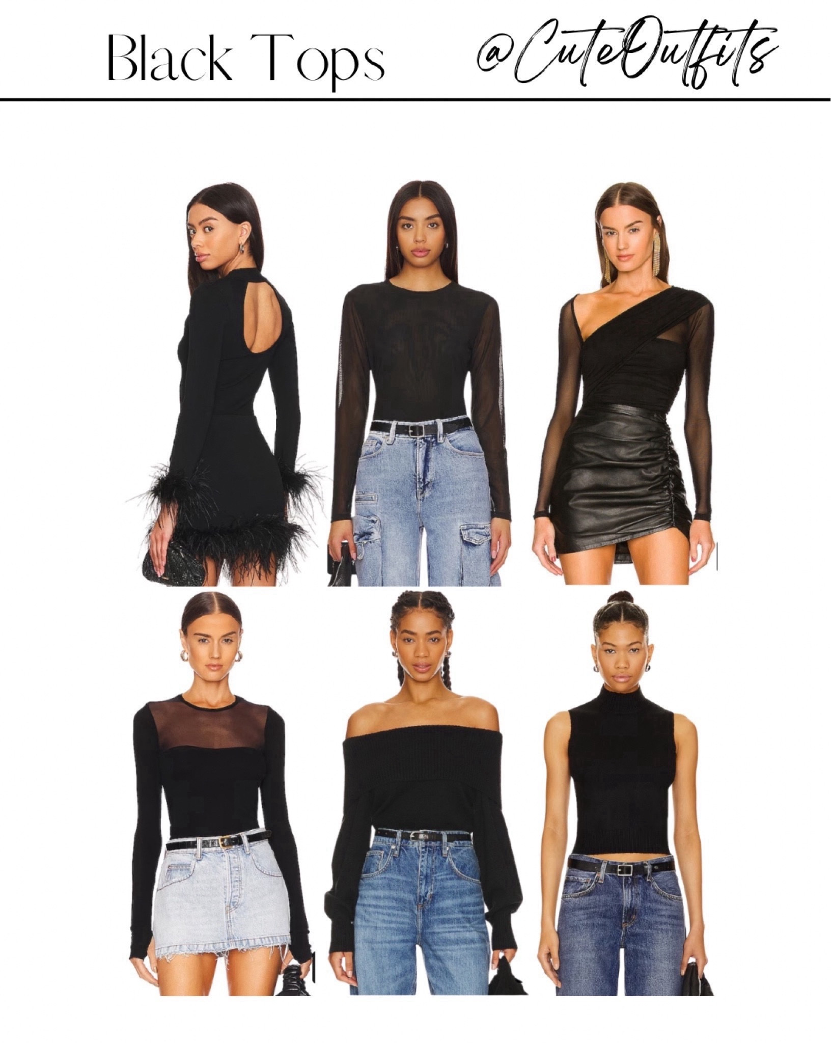 Going out tops

.
.

vegas concert outfit spring tops 2026 outfits spring fashion 2026 spring trends spring clothing spring casual outfits winter essentials winter looks winter must haves womens winter outfits casual spring outfits 2026 outfits spring trends 2025 spring 2026 casual black top black bustier top black corset top outfit black tube top black lace top black bodysuit outfit black mesh top black long sleeve top black sheer top black sequin top black bachelorette outfits black shorts outfits long sleeve tops winter fall going out tops going out dress fall going outfits fall winter going out outfit winter girls night outfit girls night outfit winter girls night out outfit night out tops date night tops fall date night outfits fall date night tops date night jeans day date outfit dinner date outfit fall cute tops cute outfits womens capsule wardrobe winter bikini 2025 bikinis bikini set beach vacation outfits beach outfits beach cover up swim cover ups beach vacation dress vacation style vacation wear vacation outfits fall vacation beach day beach dinner beach tops beach resort wear 2025 resort looks resort style resort 2025 resortwear resort dress resort dinner resort fashion resort outfits resort vacation beach resort style palm springs hawaii vacation outfits hawaii outfits bahamas mexico outfits mexico vacation outfits cancun outfits cabo outfits cabo vacation resort fashion resort 2025  resort wear 2025 beach vacay vacation wear vacation looks summer paradise summer vacation outfits summer outfits 2025 summer dress summer fashion spring outfits spring dress sundresses sun dress sunshine sunset summer wedding guest dress summer wedding guest dresses summer dresses florida outfits florida vacation florida fashion fall wedding guest dress fall summer tops Nashville outfits fall Nashville outfits winter Nashville outfits summer Nashville style sexy swim sexy summer dress sexy outfits taylor swift concert outfit reputation taylor swift eras outfit reputation outfit reputation eras tour revolve tops revolve outfits revolve vacation

#LTKU #LTKSeasonal #LTKootd #LTKTravel #LTKFestival #LTKWedding #LTKfitnessgoals #LTKSaleAlert