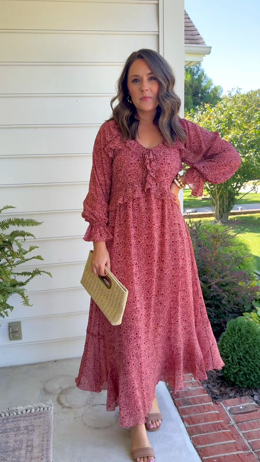 Under $30!!