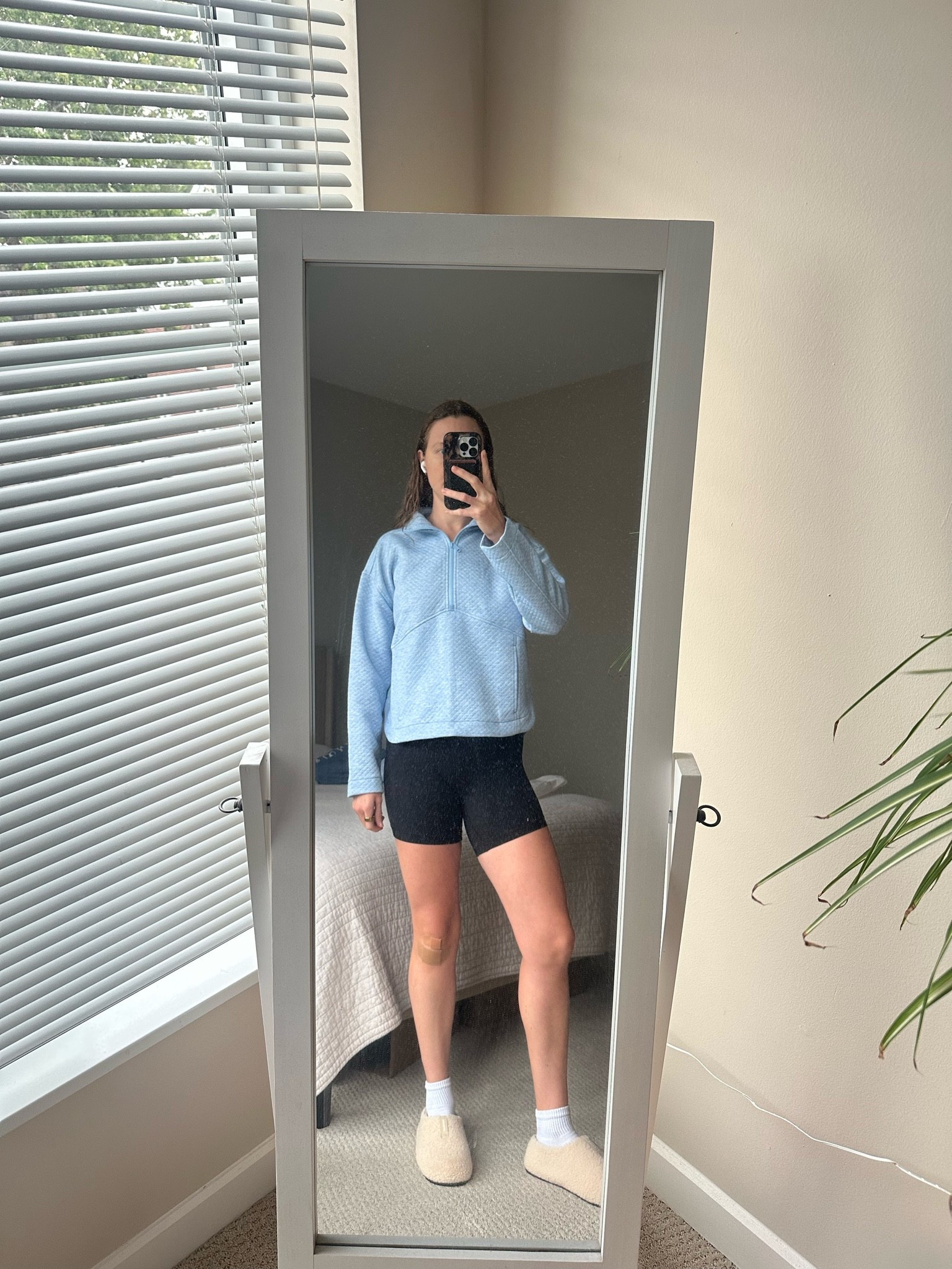 The most comfiest pull over!

From Marine Layer and on sale!!

#LTKActive #LTKootd #LTKmorningroutine