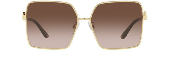 DOLCE & GABBANA | 24S (APAC/EU)