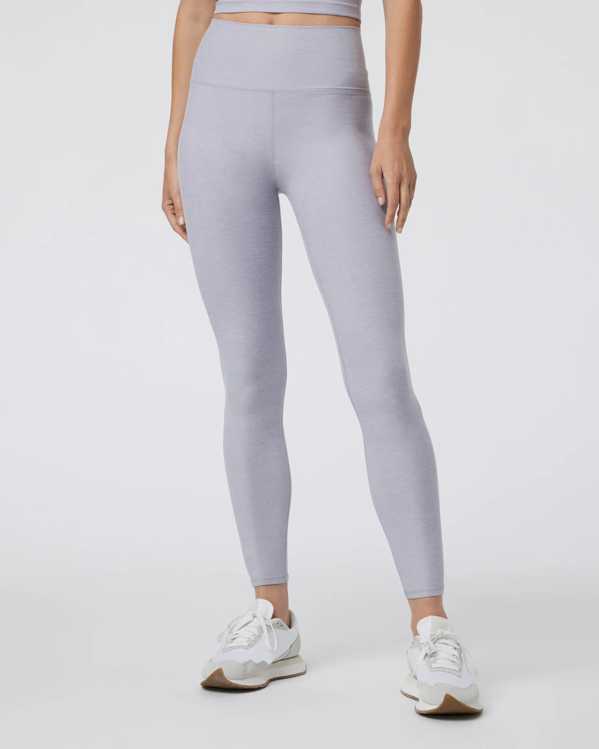 Clean Elevation Legging | Vuori Clothing (US & Canada)