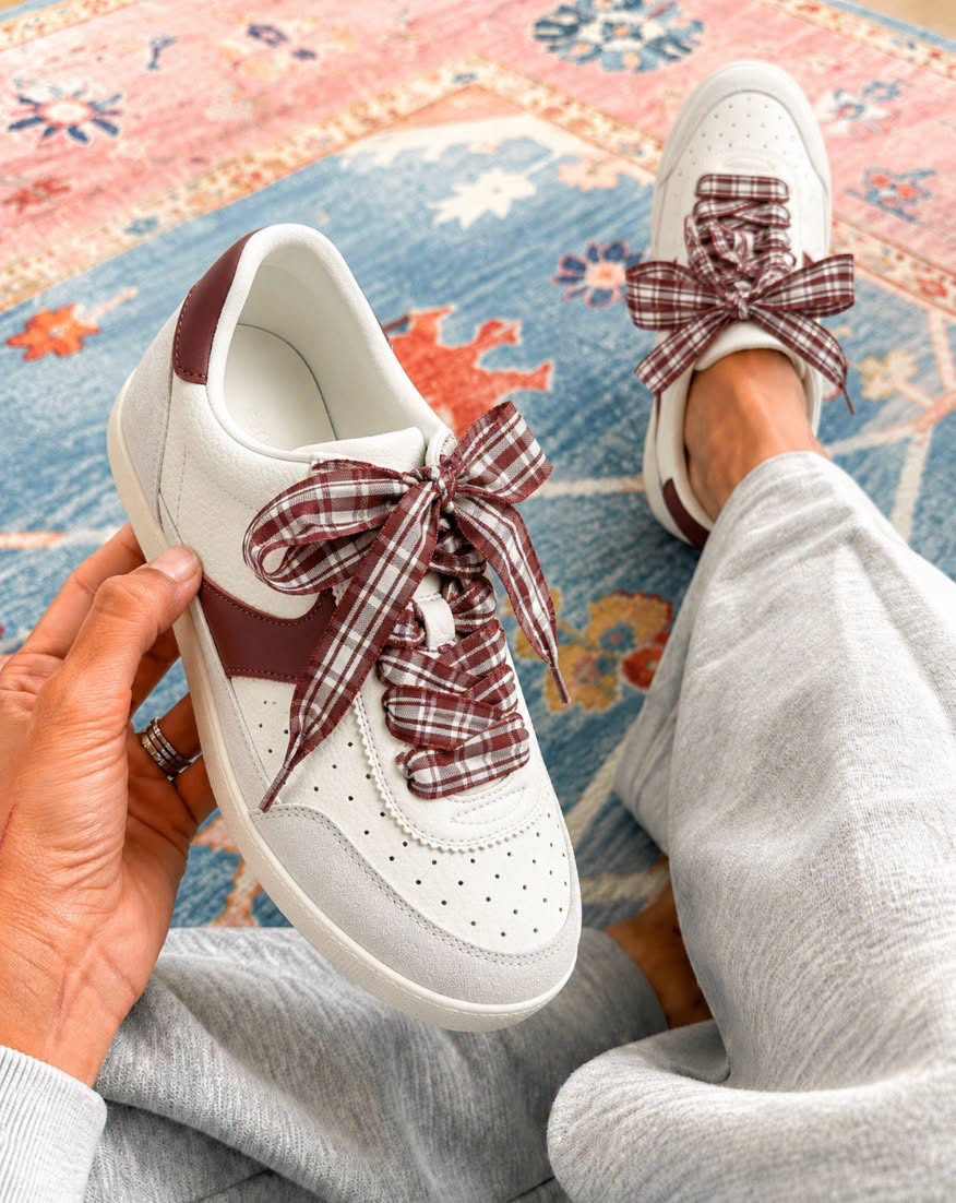 Target fall sneakers

fall shoes for women
women’s fall footwear
trendy autumn shoes
fall loafers for women
women’s fall boots
casual fall sneakers
chic fall flats
fall clogs and mules
neutral shoes for fall
fall shoe trends 2026

#LTKSeasonal #LTKSaleAlert