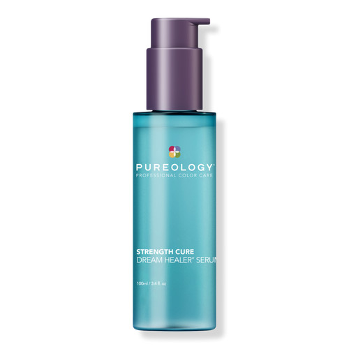 Strength Cure Dream Healer Serum - Pureology | Ulta Beauty | Ulta