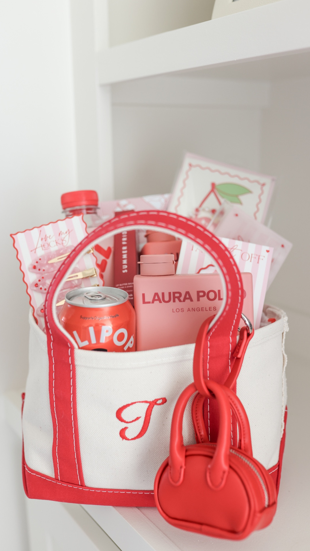 Bae basket for Valentine’s Day/Galentine’s Day! 

Valentine’s Day gift, ll bean boat and tote, ruby bond candy, target finds, target Valentine’s Day, Anthropologie gifts, gift ideas, gifts for her 

#LTKWatchNow #LTKFindsUnder100 #LTKGiftGuide