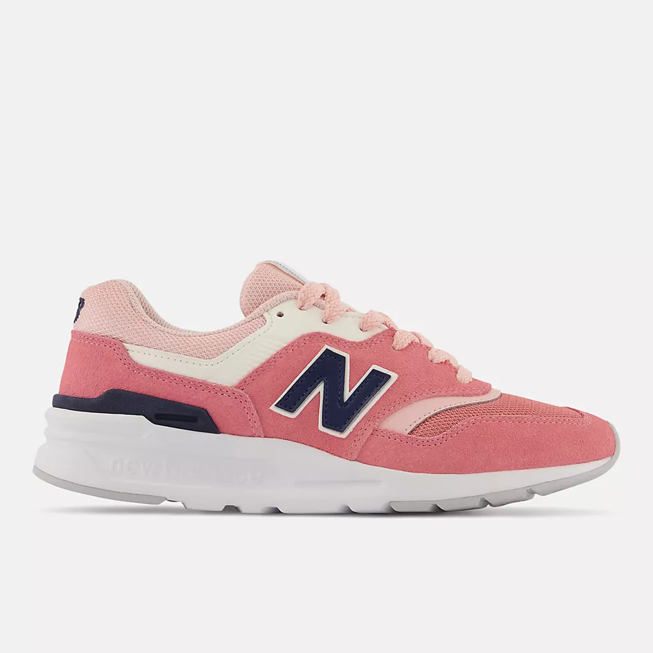 997H | Joe's New Balance Outlet