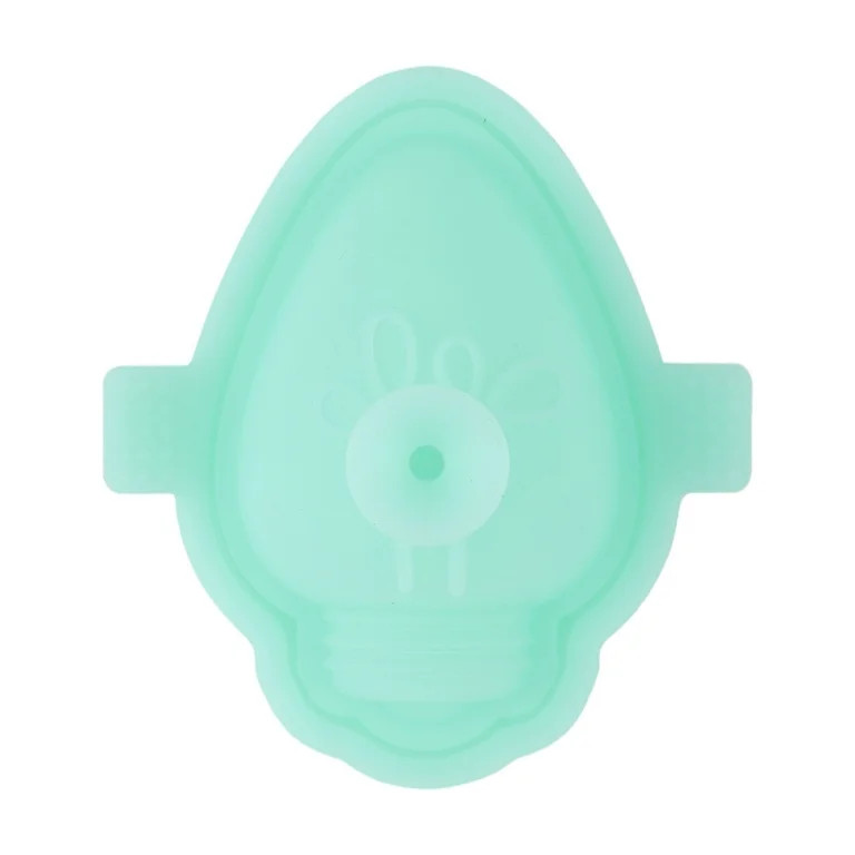 CWC 1 PC SILICONE ICE MOLD&nbsp; - Walmart.com | Walmart (US)