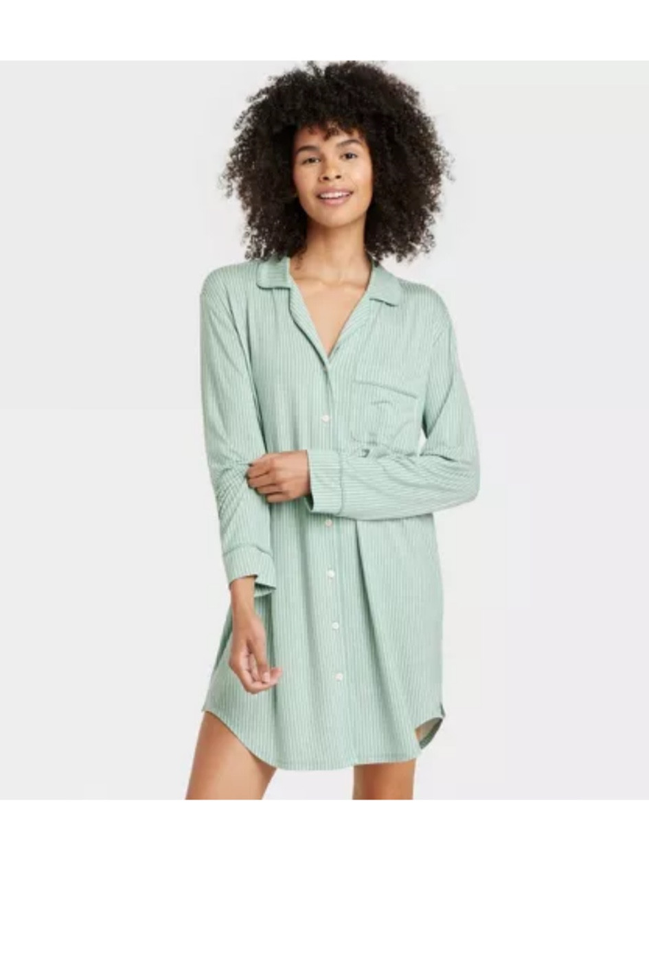 Hospital bag must! 

#LTKBump #LTKFamily #LTKBaby