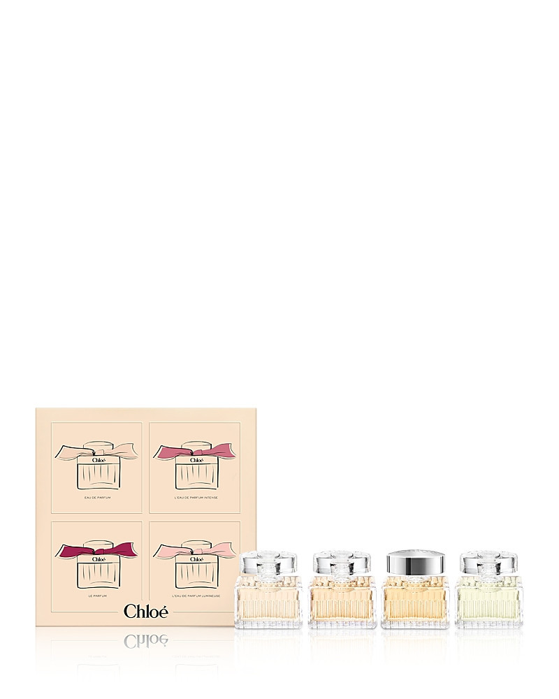 Chloe Perfume Mini Gift Set | Bloomingdale's (US)