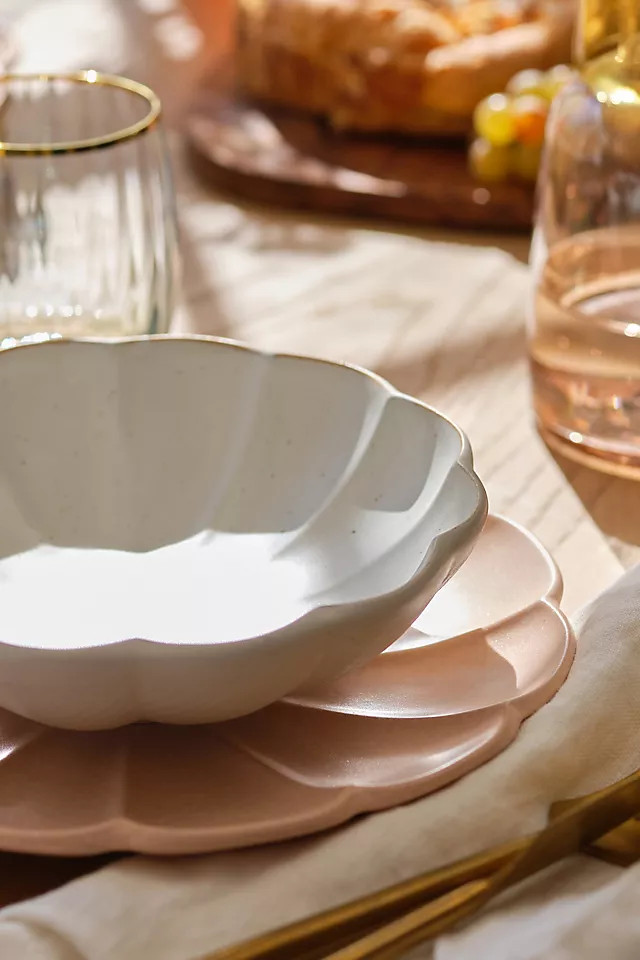 Roma Bowl | Anthropologie (US)