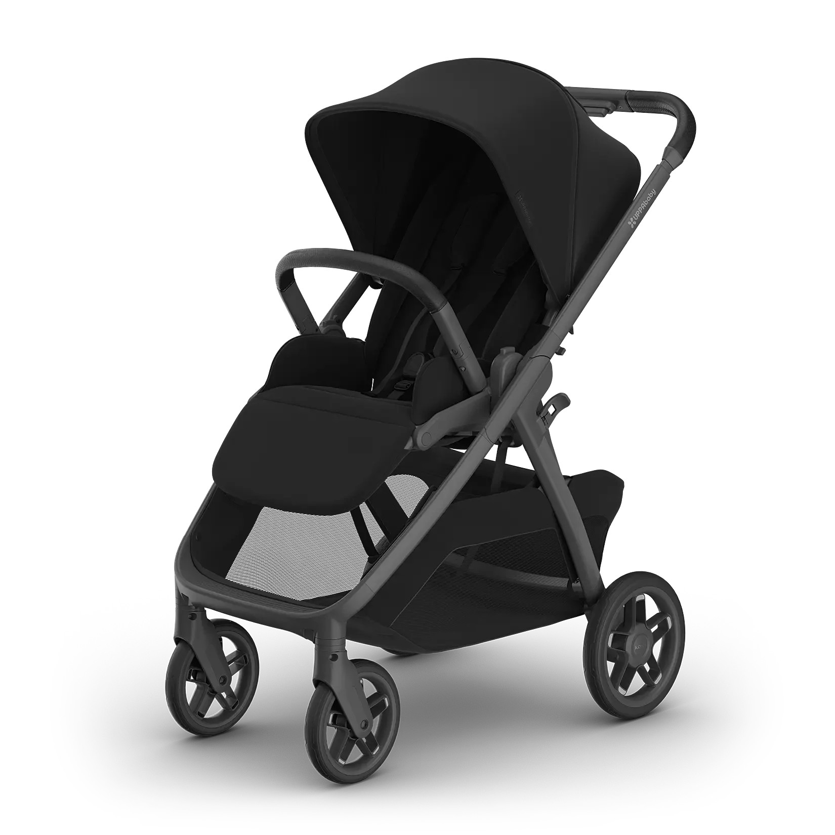 Kona | UPPAbaby