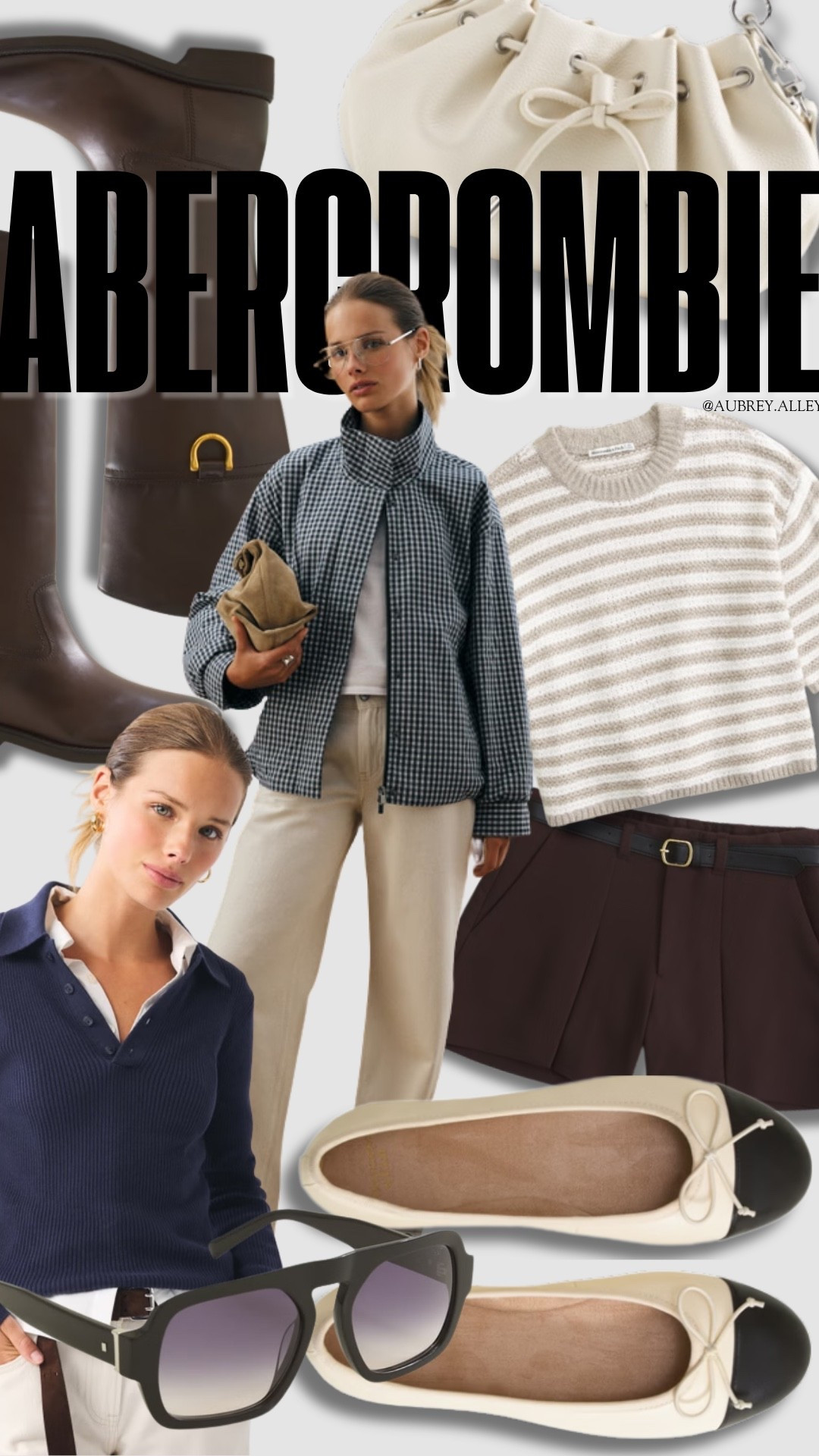 my current @abercrombie picks for fall

#LTKgrwm #LTKSeasonal