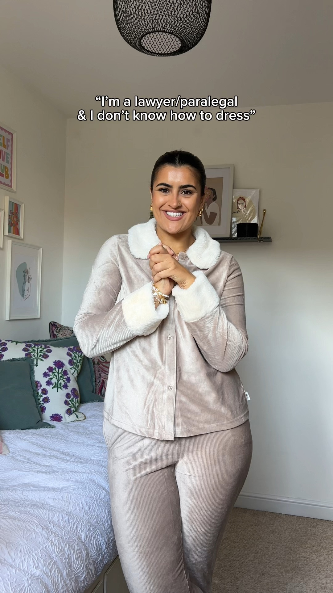 THE black dress of the season 

#LTKSeasonal