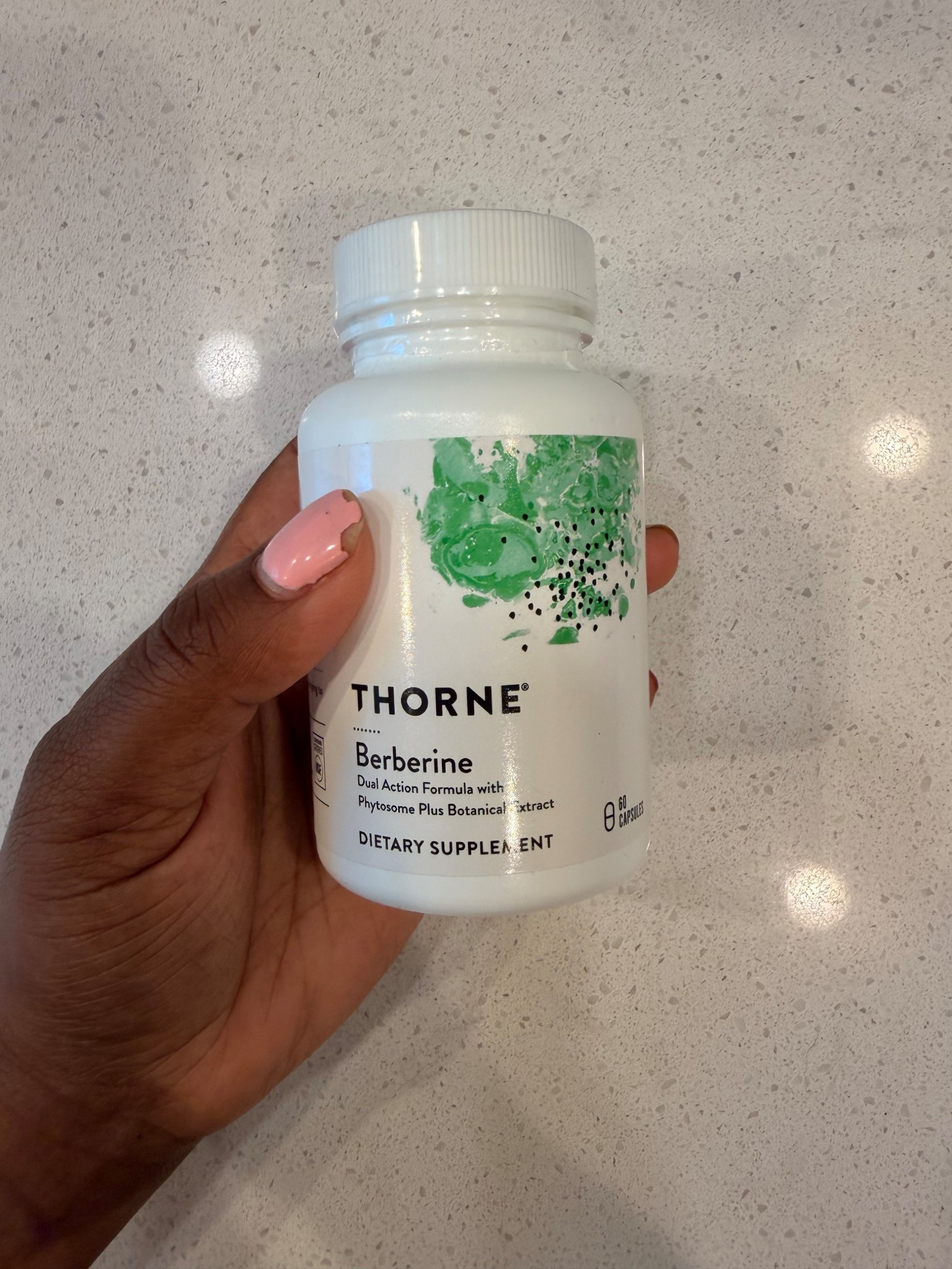 Refilled 🫶🏾✨

#LTKselfcare #LTKfitnessgoals