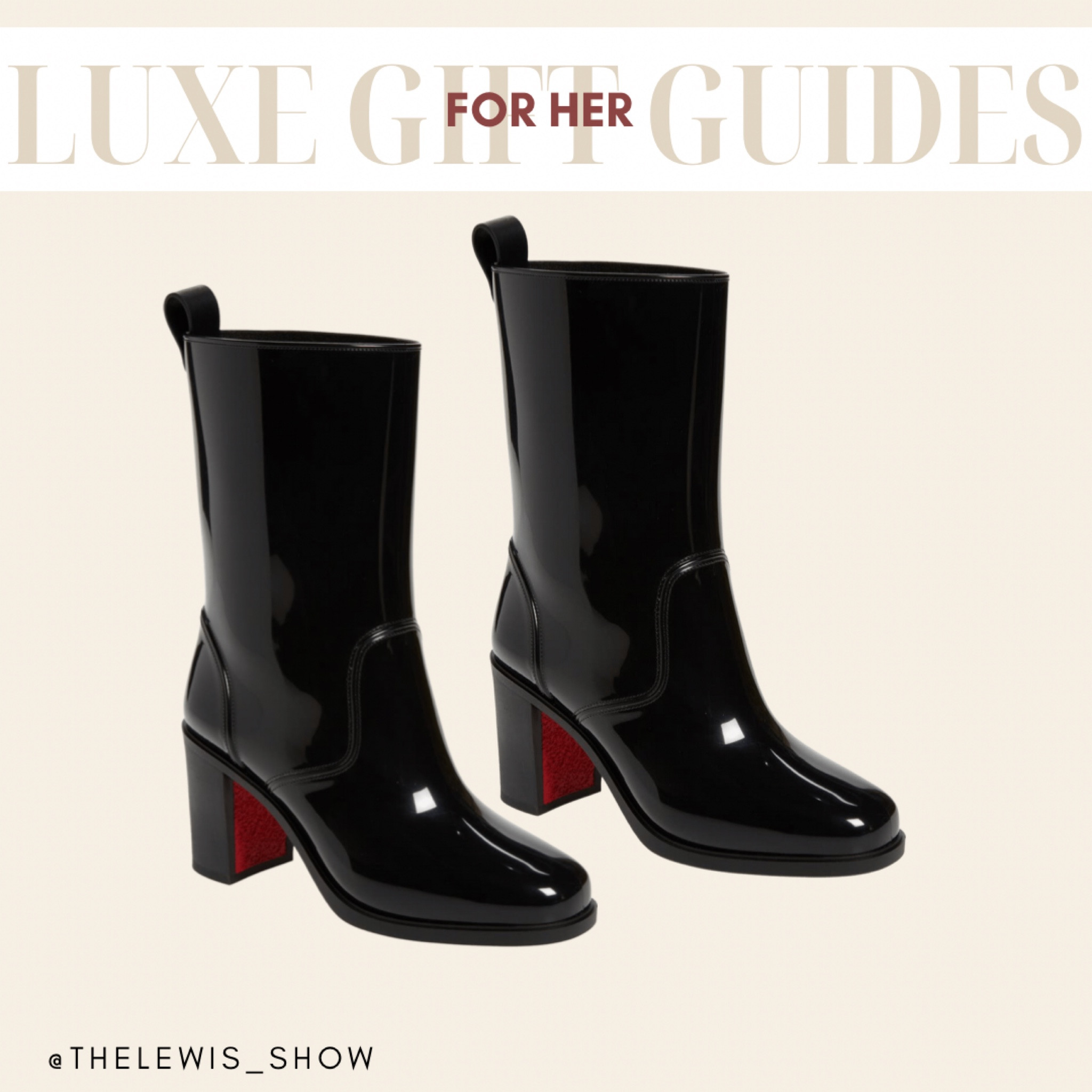 #LTKHoliday #LTKSeasonal #LTKshoecrush