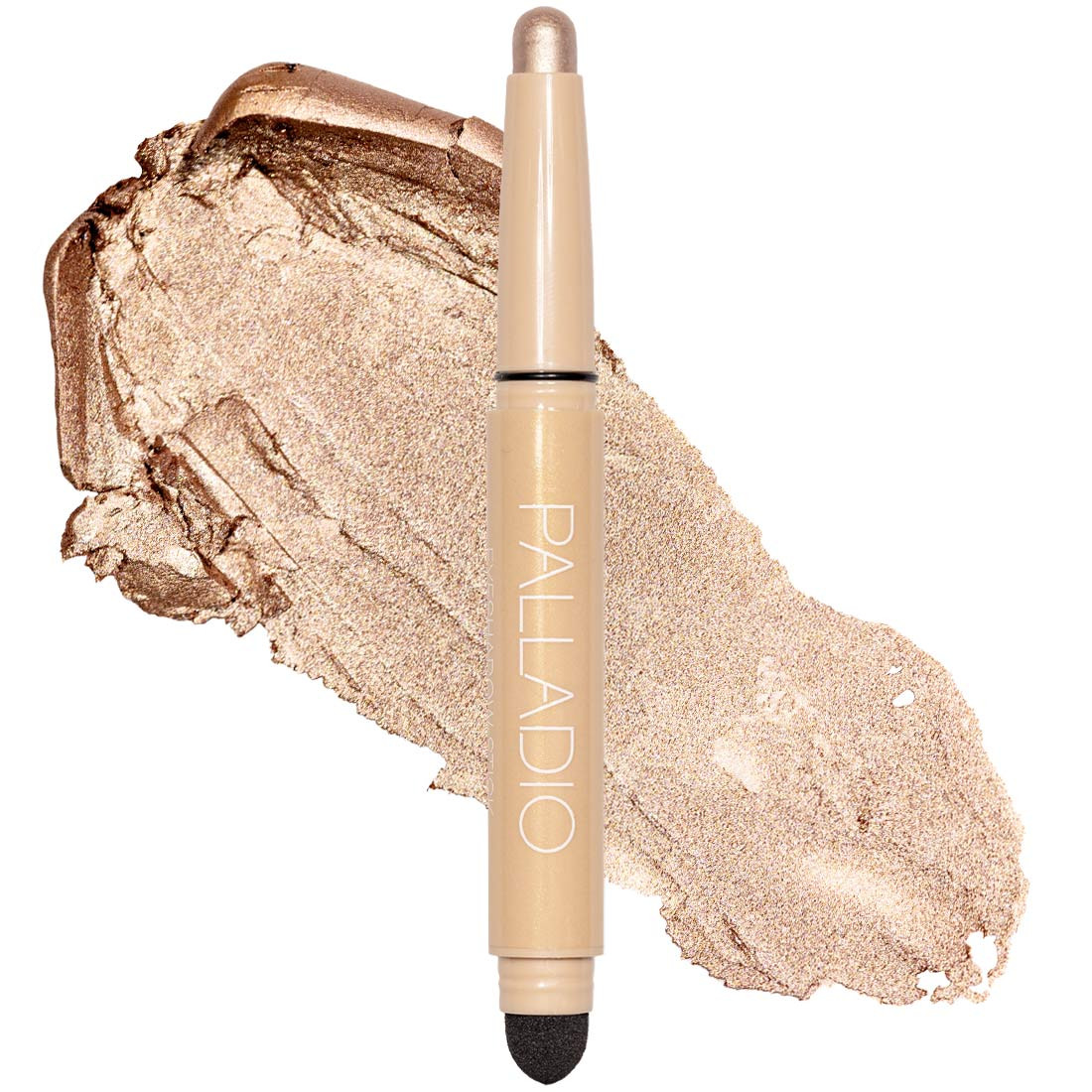 Eyeshadow Sticks | Palladio