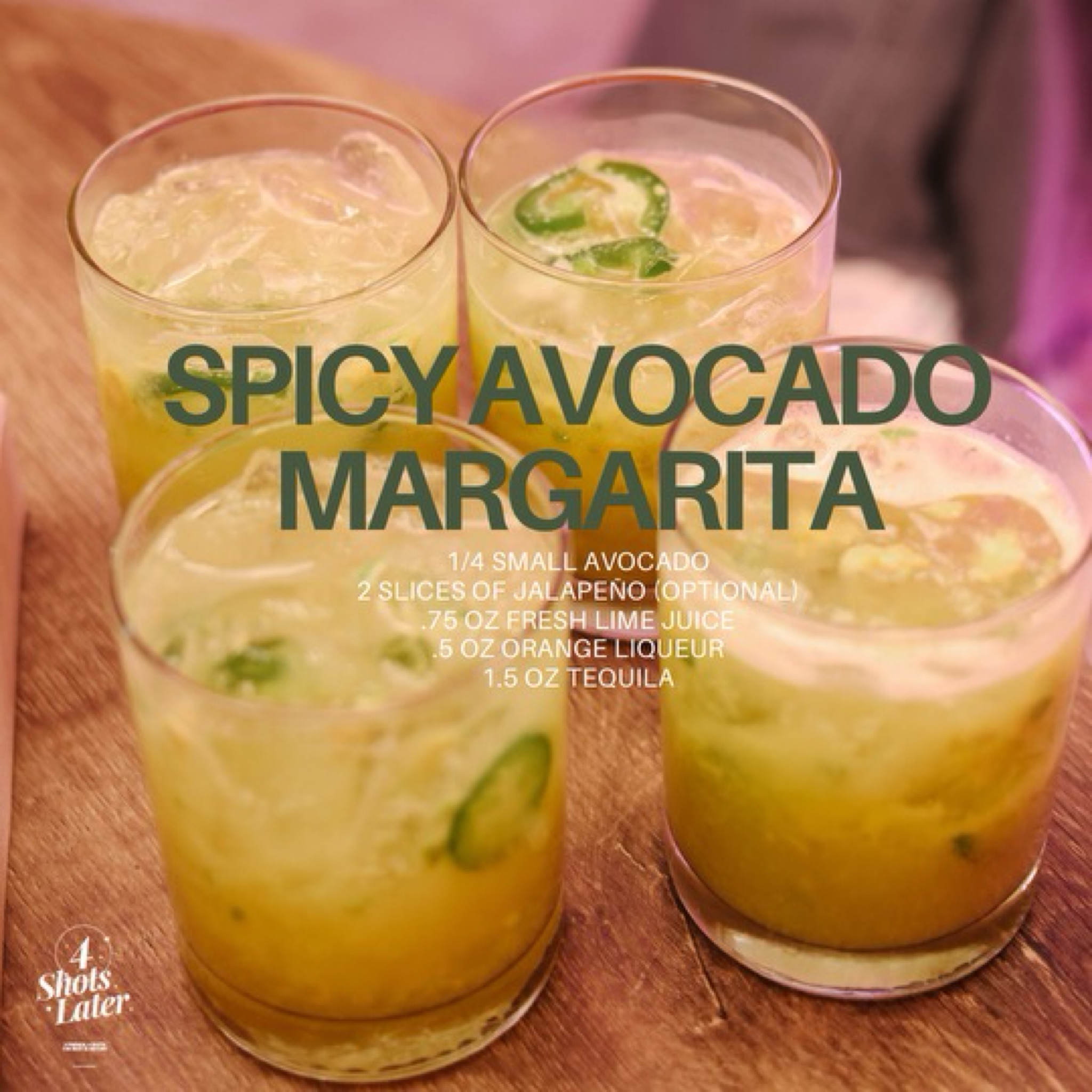 It’s Taurus Season ♉️ so we’re celebrating two birthdays 🎂 

#LTKFestival #LTKParties #LTKHome