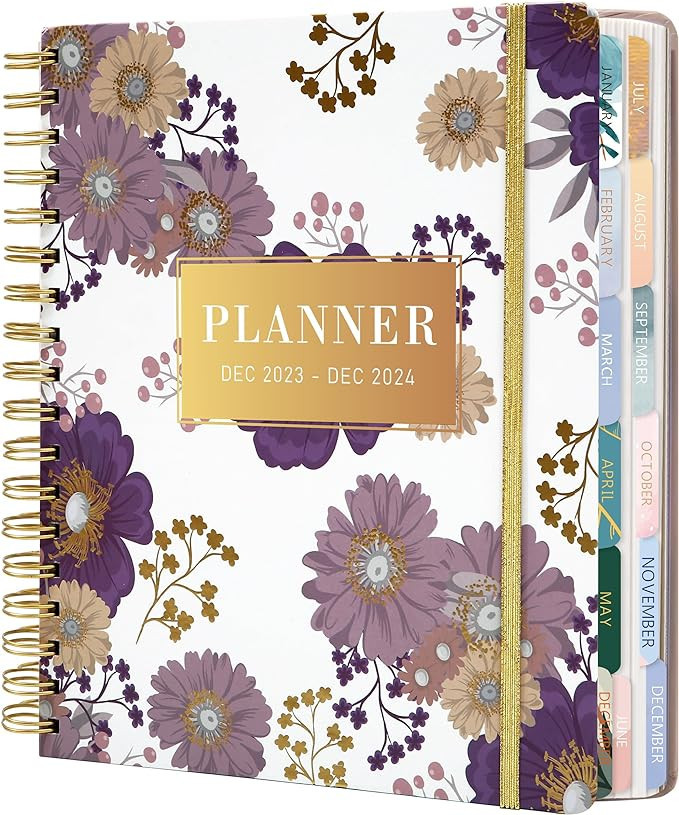 Visit the Yoment Store | Amazon (US)