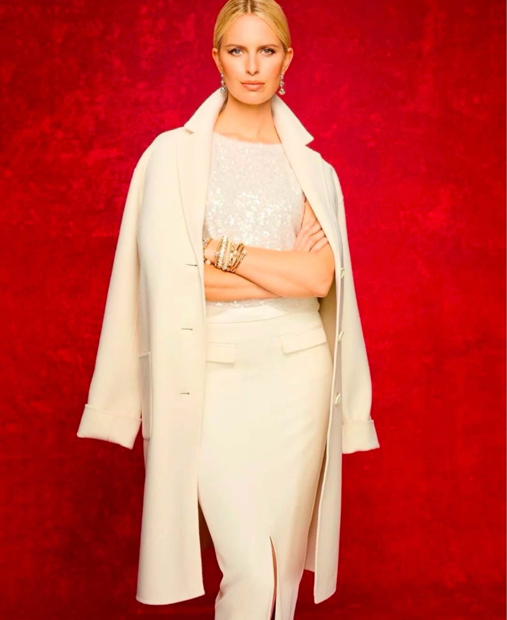 Women's Gift Guide...a few of my favorite things. 

#LTKHoliday #LTKSeasonal #LTKGiftGuide