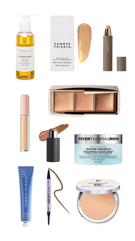 Sephora Beauty Sale Picks! 

#LTKbeauty