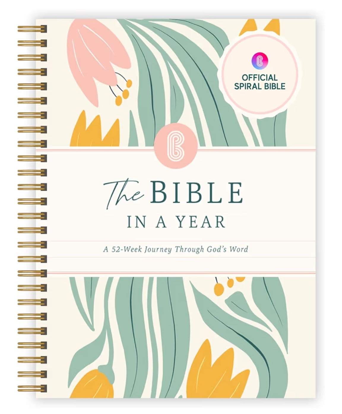 Currently going through this and love how it is broken down. Easy to understand. A must buy. 

#LTKOver40 #LTKselfcare #LTKHome