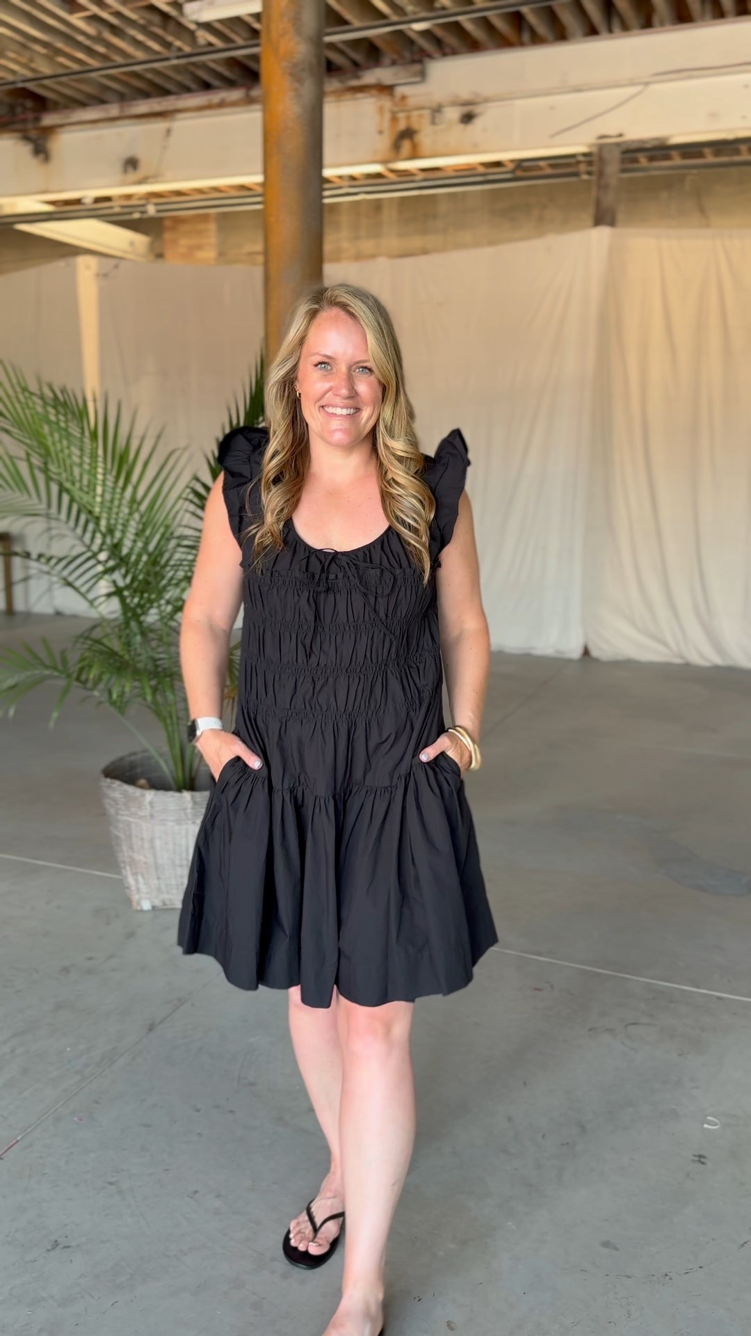 New arrivals from Walmart 🤩