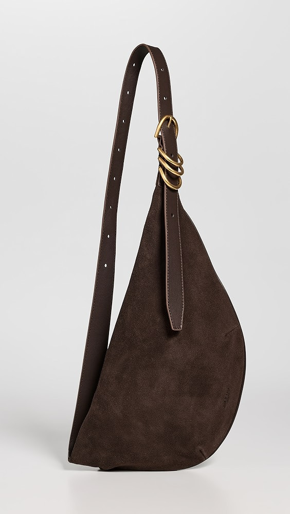 Brooklyn Sling Bag | Shopbop