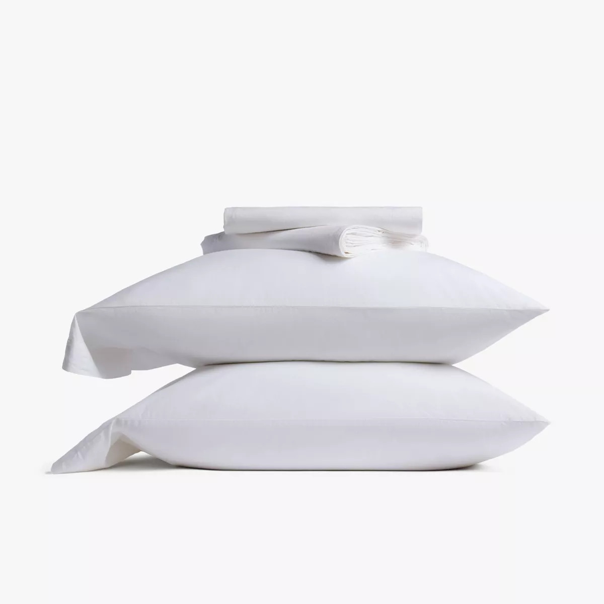 Casual Organic Cotton Sheet Set - Parachute for Target | Target