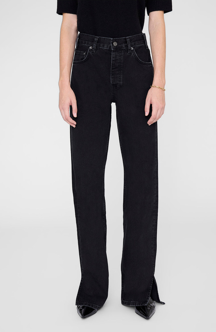 Roy Jean | Nordstrom