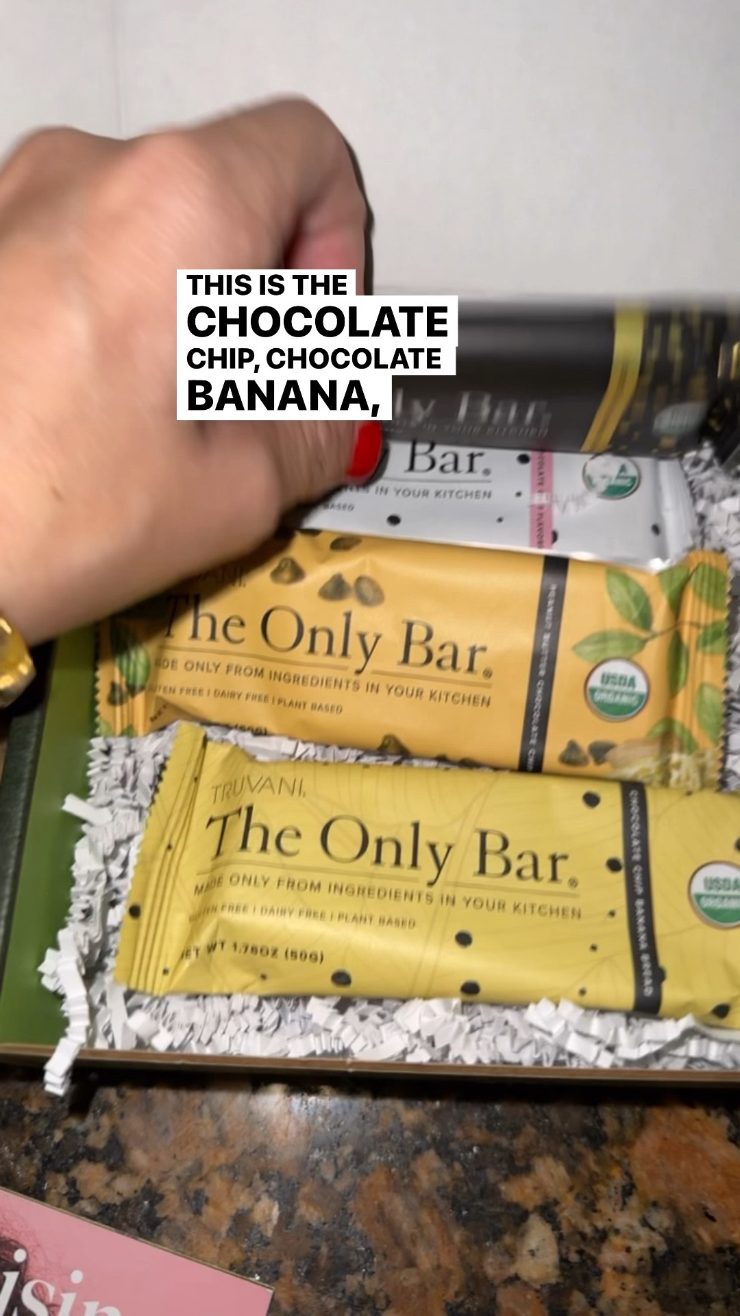 #LTKBeauty #LTKFitness #LTKWatchNow