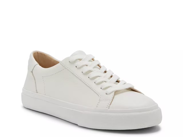 Lucky Brand Darleena Sneaker | DSW