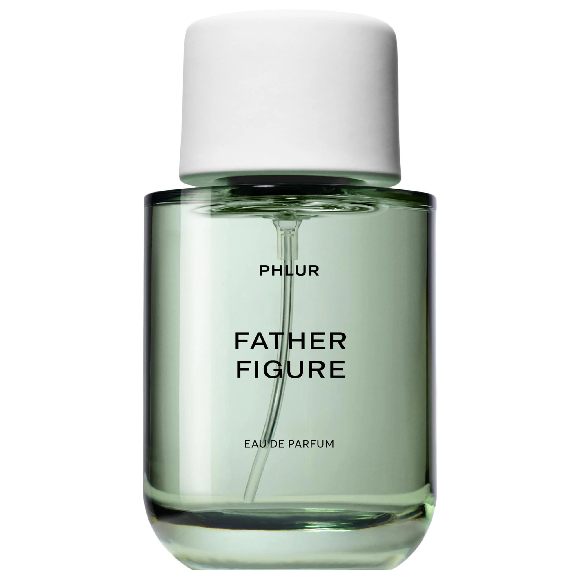 PHLUR Father Figure Eau De Parfum 3.4 OZ/100 ML | Sephora (US)
