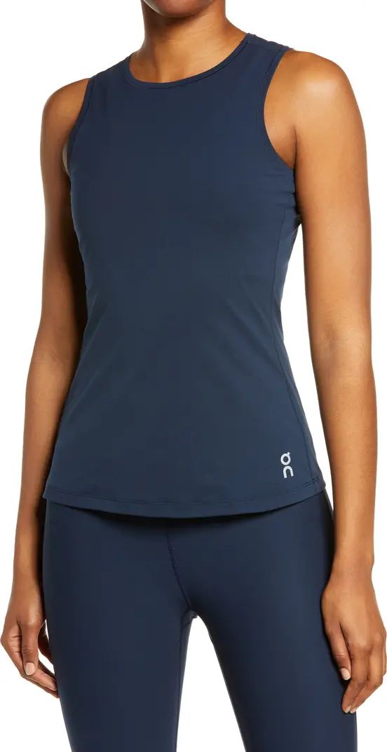 Movement Tank | Nordstrom