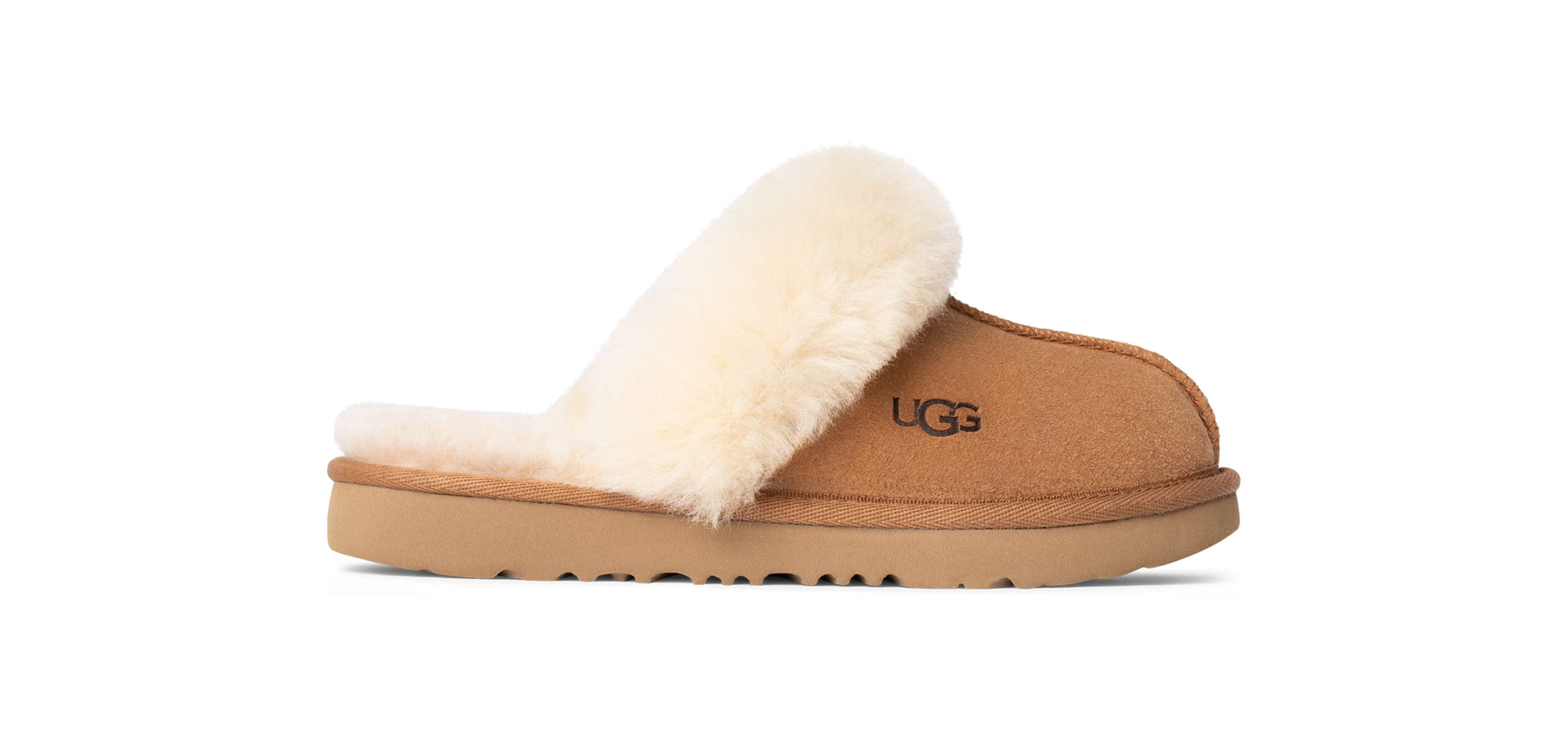 Cozy II Slipper for Kids | UGG® Official | UGG (US)